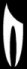 Website Designer